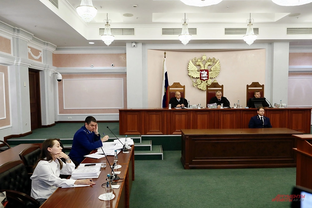 Защита Лурье утверждала, что Долина не была введена в заблуждение, ведь на протяжении всей сделки консультировала покупательницу, не созванивалась с сотрудниками «ФСБ» и создала особые доверительные отношения. 