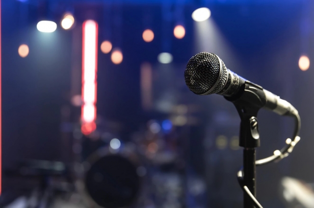 Радовавший жителей края коллектив может распасться.