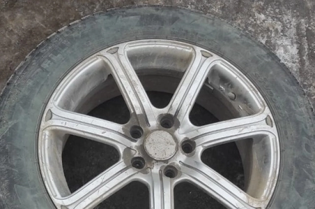 Главное всё делать вовремя.