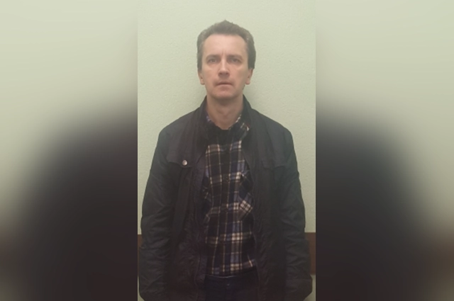 Верховный суд Татарстана поставил точку в многолетнем и болезненном споре вокруг имущества серийного убийцы Игоря Птицына.