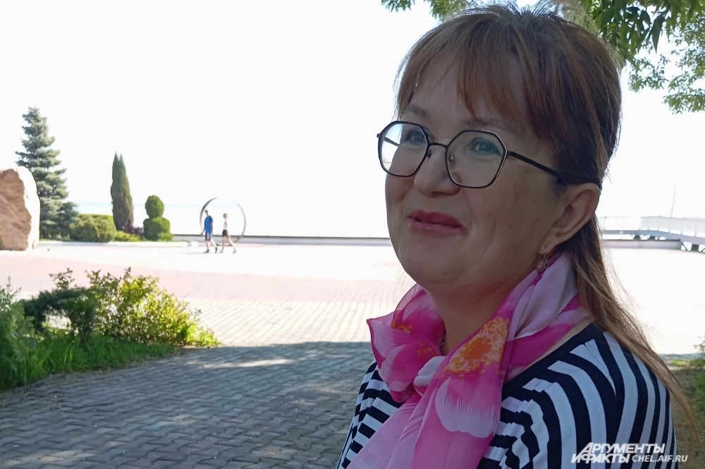 Без слёз мама никогда не сможет вспоминать своего умершего ребёнка.