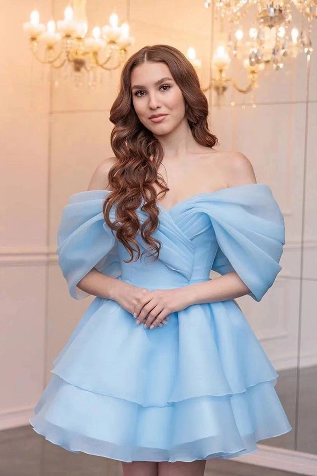 Алина Фархутдинова