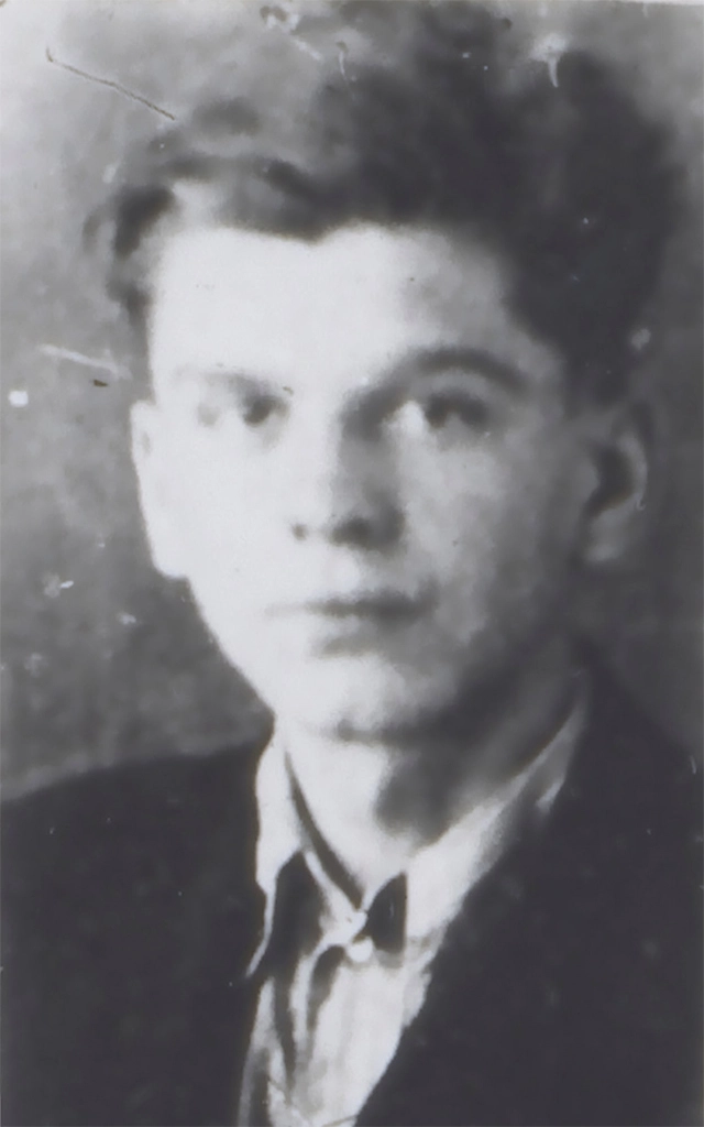 
 Шли убивать во славу США. ФСБ рассекретила дело предателей-диверсантов    