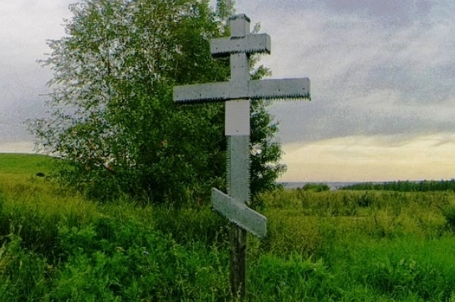 покровский храм бирский район