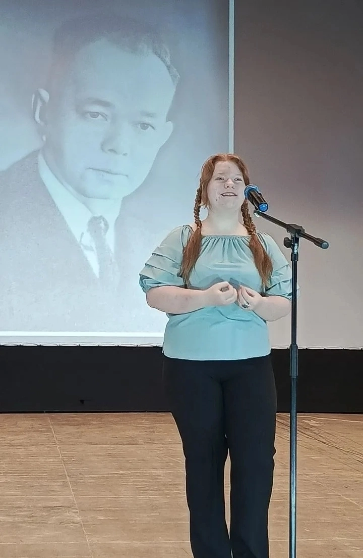 Стихи Ивана Умова проникновенные и запоминающиеся.