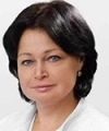 
        6 хорошо. Врач Старцева научила правильному подбору физнагрузки    