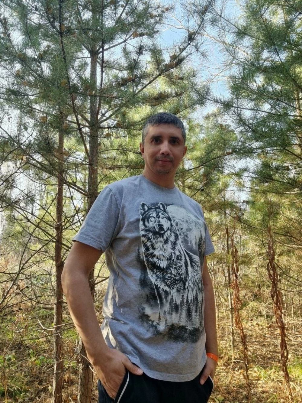 
        В такт здоровью. Кардиохирург Мамчур рассказал, как победить аритмию    