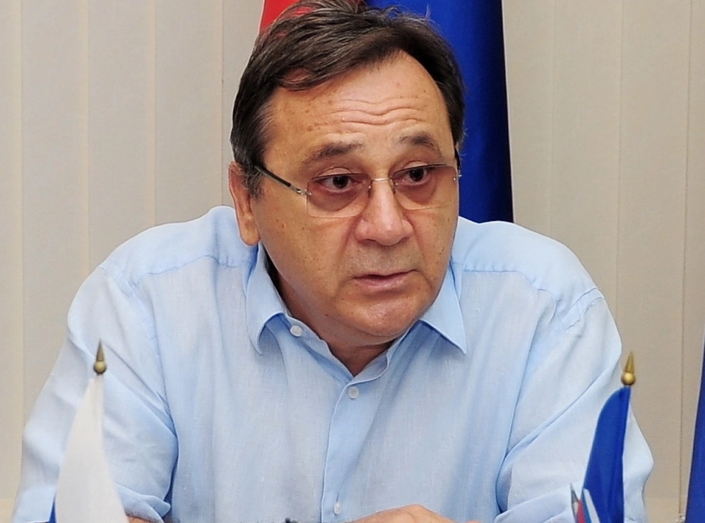 По делу проходит ещё несколько фигурантов.