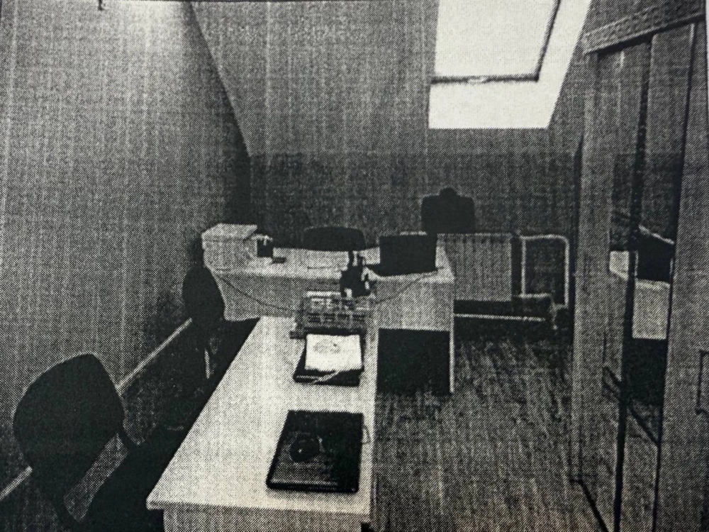 Медцентр, где обманывали клиентов, работал почти года.