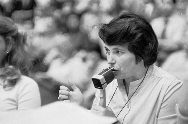 Анна Дмитриева.