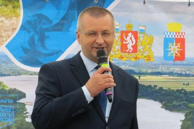 Приручённый уран