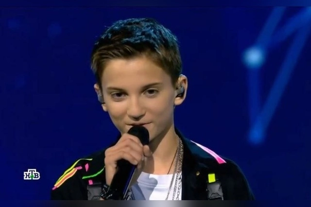 Руслан Сайпанов