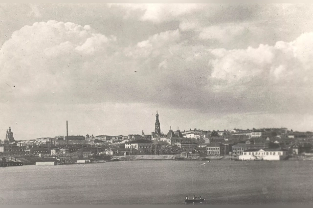 Многие специалисты не верят в существование сокровищ.