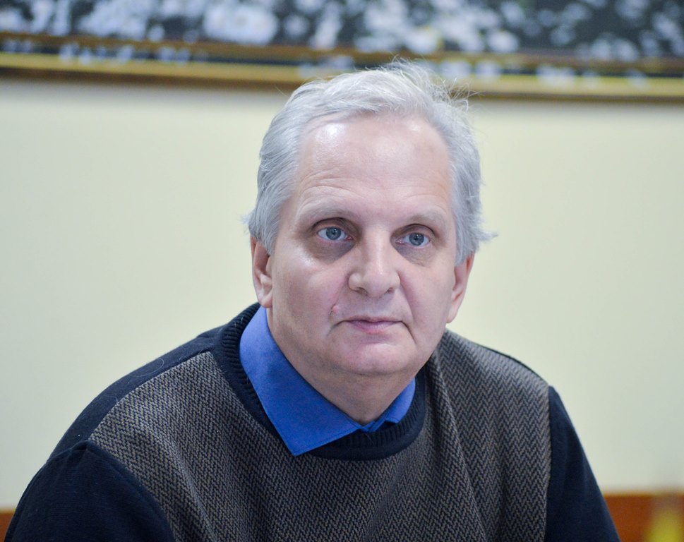 фисич