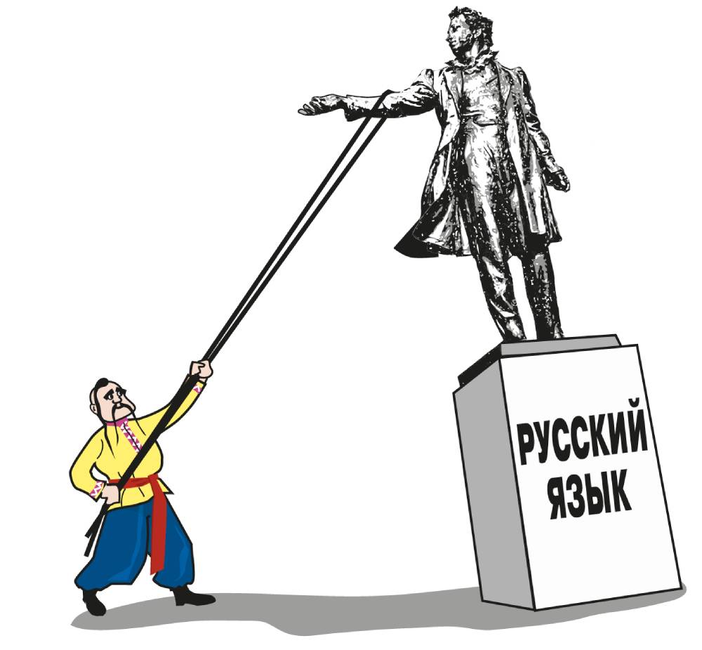 Почему крымские татары на Украине признаны коренным народом, а русские нет?  | Аргументы и Факты