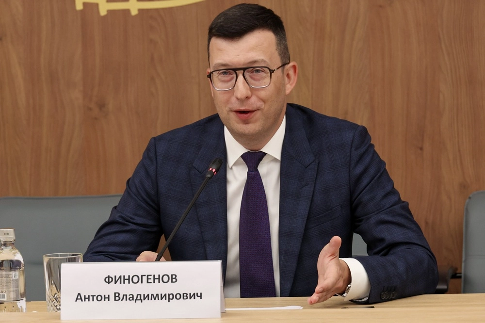 Архитектурный код: Эксперты предлагают создание совета по градостроительству для улучшения городской среды