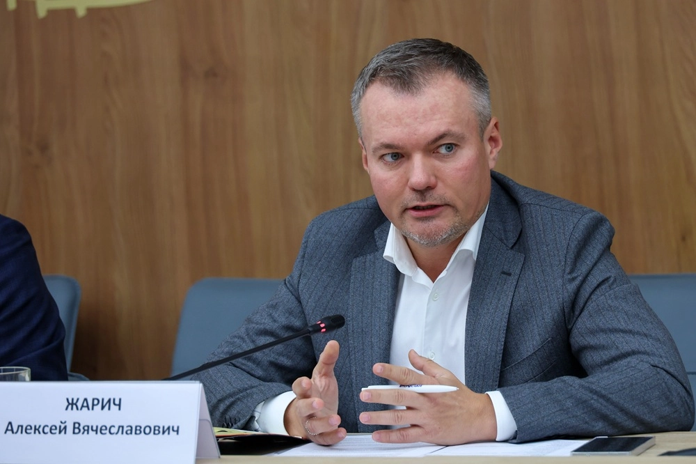 Архитектурный код: Эксперты предлагают создание совета по градостроительству для улучшения городской среды