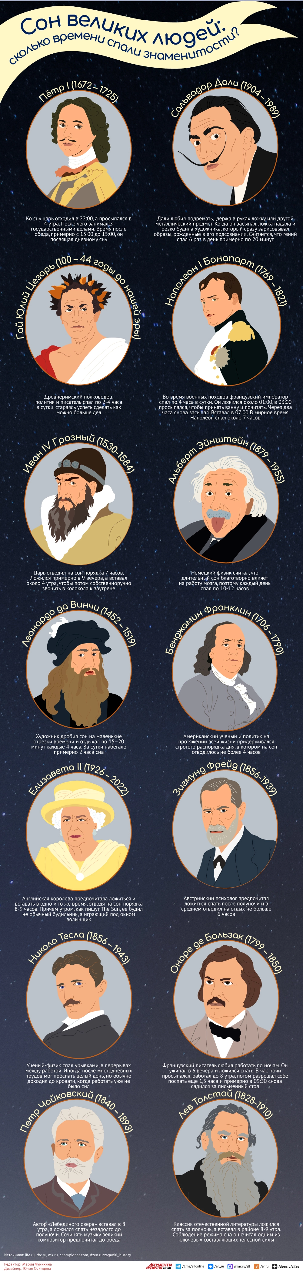 Нажмите для увеличения