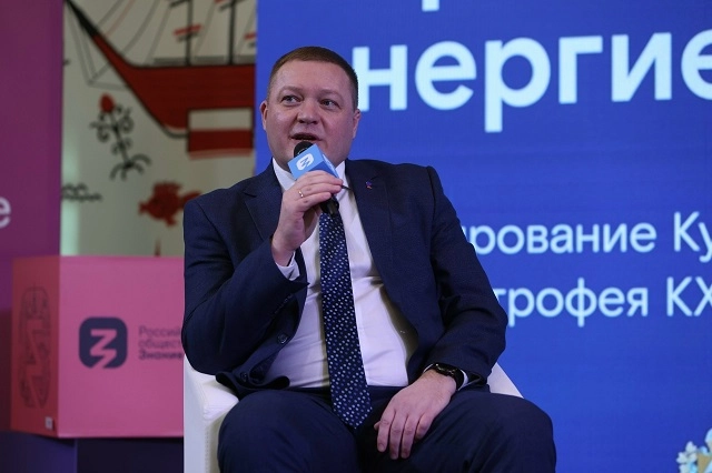 ростелеком