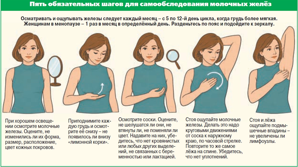 Нажмите для увеличения