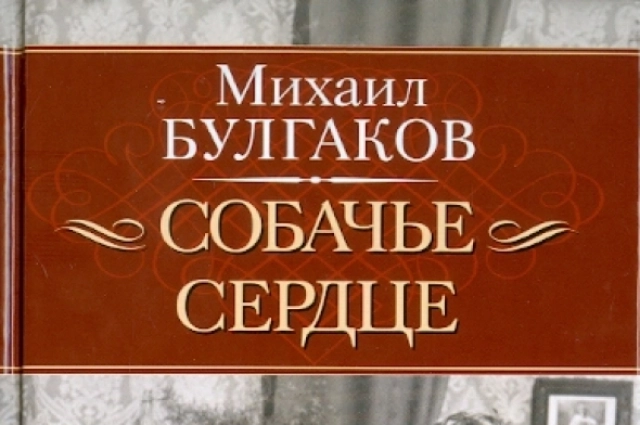Любовь к чтению может спасти жизнь.