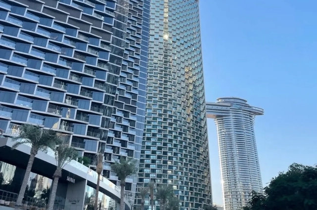 В некоторых отелях не хотели продлевать бронь гостям