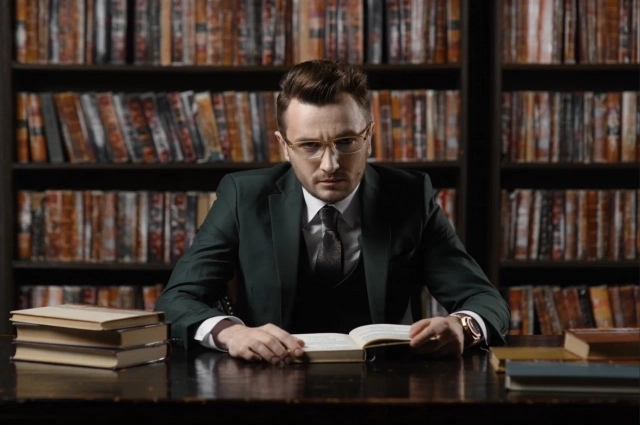 Фото: Влад Кадони / ВКонтакте