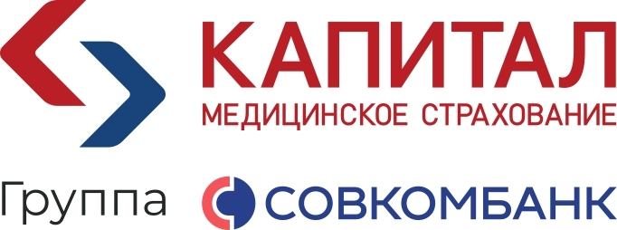 лого,