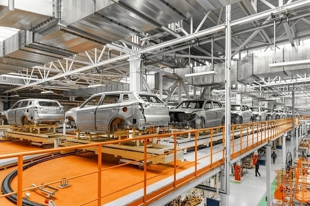 Не каждый день подходит для продажи машины.