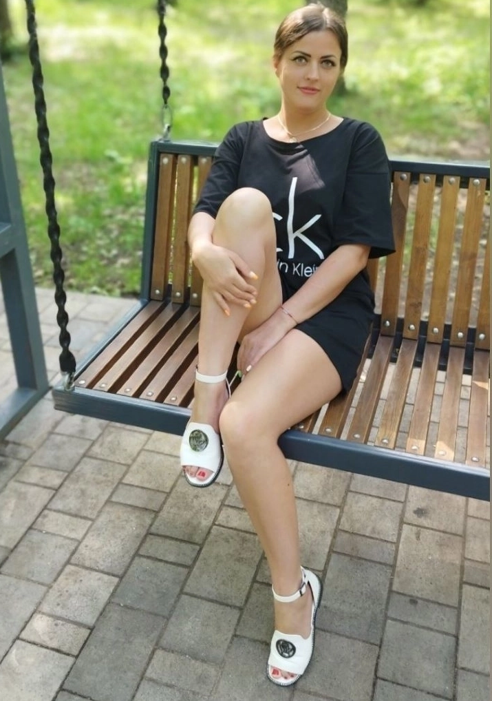 Случайность или месть? Кто убил Свету и ее мать — сестра теряется в догадках
Случайность или месть? Кто убил Свету и ее мать — сестра теряется в догадках