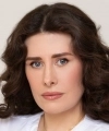 
        Сила подсознания. Гипнолог Чеснокова назвала плюсы и минусы самовнушения    