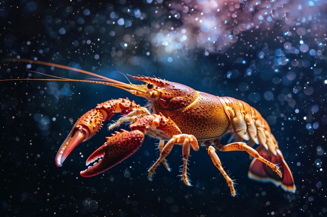 Гороскоп: Зодиак