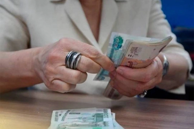 Белый билет оценивался в 150 тысяч рублей.