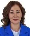 
 Упаковка изо льна. Русские ученые разработали альтернативу вредному пластику    