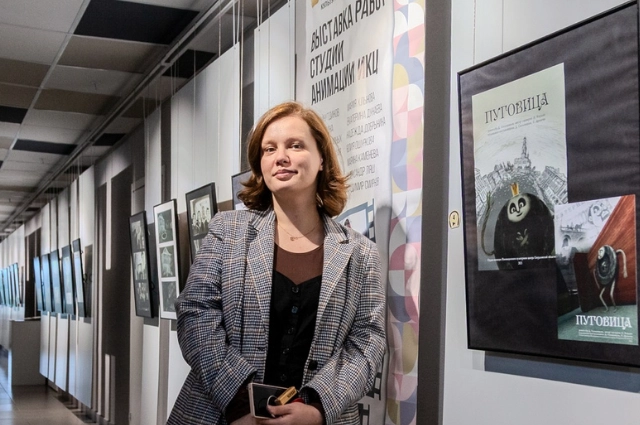 Первые на Урале. Как посёлок демидовского завода стал городом трубников