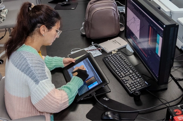 Первые на Урале. Как посёлок демидовского завода стал городом трубников