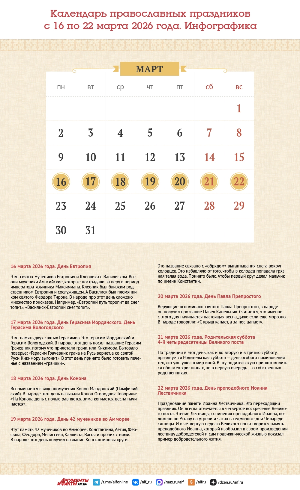 Нажмите для увеличения