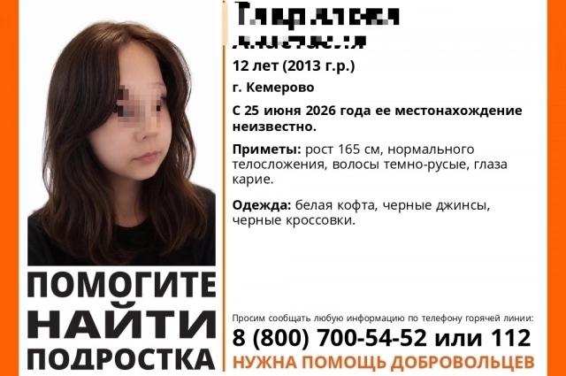 Ориентировка.