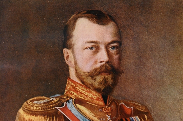 Николай II, он же «кровавый», он же «страстотерпец», он же просто «Ники» |  Мнение | Общество | Аргументы и Факты