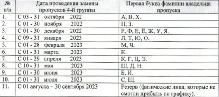 СХК