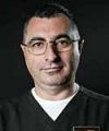 7 распространенных ошибок, разрушающих коронки на зубах по мнению врача Барсегяна