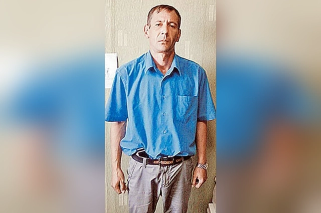 Евгений был щепетильным человеком.