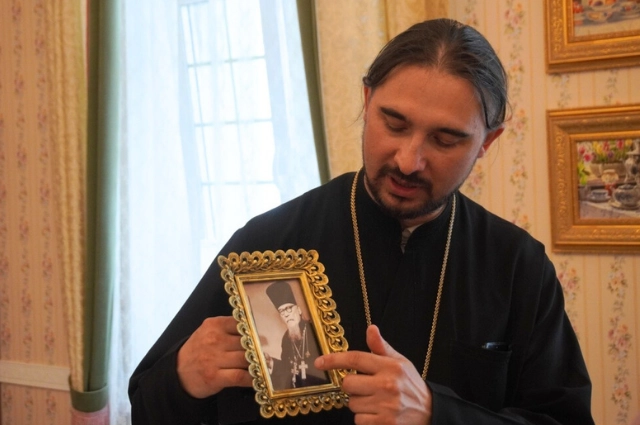 Сила огня и воды. Завод Демидовых в Черноисточинске получил новую жизнь