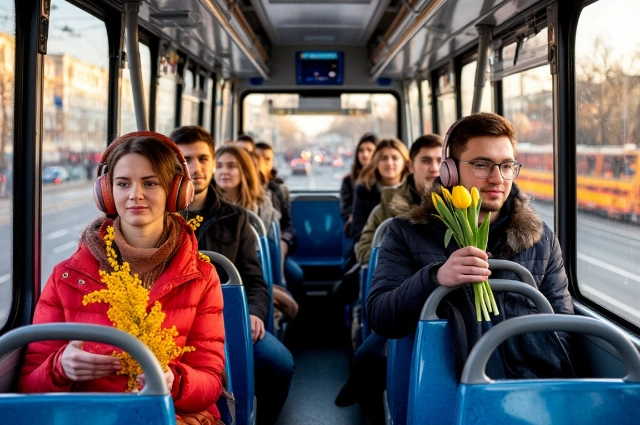 Какие подарки не нужно дарить?