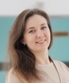 
        Празднуем Пасху! Диетолог Степанян рассказала, как правильно разговеться    