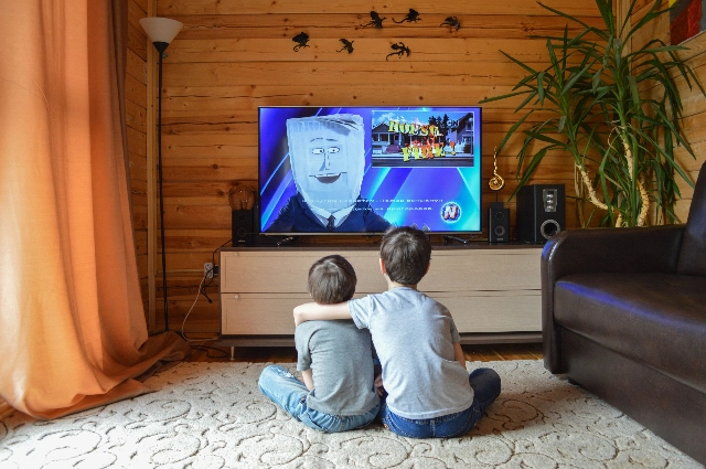 МТС