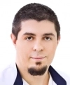 Эффективные методы лечения недержания: советы врача Павлюка