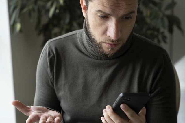 Количество преступлений, совершённых с использованием информационно-телекоммуникационных технологий (ИТТ) уменьшается, при этом растут суммы ущерба