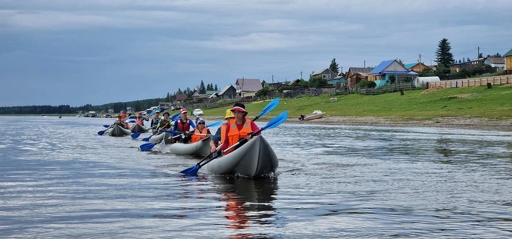 Ильдар Маматов