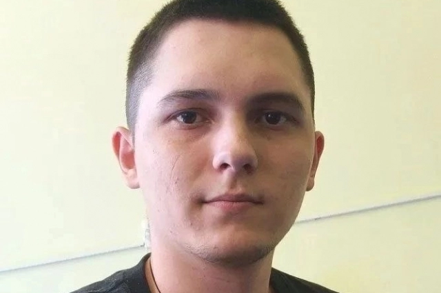 Алексей подбил на СВО 15 танков и 50 броневиков.